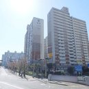 대방아파트 입구 이미지