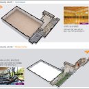 한신체육관 이미지