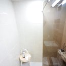 104-금촌2-104 이미지