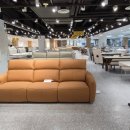 중소기업할인매장 | 서울가구단지 신규 매장 침대쇼파 50% 할인