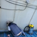 주식회사 팔탄 이미지