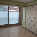 당리동-20 이미지