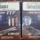 아주밝은안경원 이미지