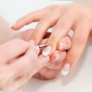 로즈네일 이미지