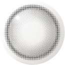 글라스바바 안경원 이미지