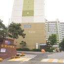 베스트공인중개사사무소 이미지