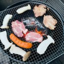 돌체파르니엔 | 정보] 경기 양평 펜션추천 - 넓은 수영장이 껴있는 가족/단체/커플 여행으로 좋은 &lt;돌체파르니엔 펜션&gt;