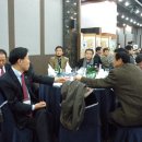 충남고등학교 이미지