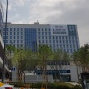 세종헬스케어 이미지