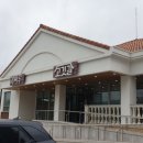 자연드림 이미지