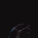 그린스톤