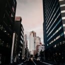 일본어(심화) 네이버블로그