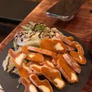 민호축산 이미지