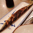 수림횟집 이미지