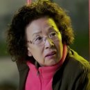 주원건축사사무소 이미지