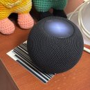 소리박물관 | «정음(正音):소리의여정» 오디움 박물관 후기