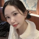 광쟁이 | [메이크업_4: 헤움 촬영용 신부메이크업]
