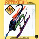 Music Note 33p / Rippingtons Ft Russ Freeman – Curves Ahead 1991. 이미지