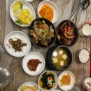 여수노블요양병원 | 여수 맛집 2곳 추천 <여진식당> <순심원>_ 웨이팅 1시간 걸린 곳은?