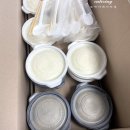 원광어린이집 | 익산 원광대학병원 단체 도시락 의료인 맛집 - 토박이도시락 주문 후기