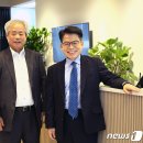 세무법인다솔광명