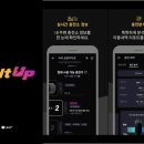 대신볼트 이미지