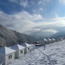 효자목장 이미지