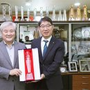 강동농협 하나로마트 로데오점