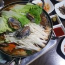 해촌해물탕 이미지