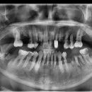 펜타힐즈치과의원 이미지
