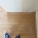 한울마루 이미지