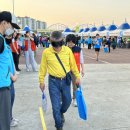 영주보건소 1 이미지