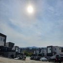 더보문풀빌라 이미지