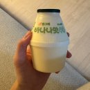 분홍빛산부인과의원 | B 05_다낭성 난임 임신 5주 6주 7주차 증상 (입덧, 먹덧, 임신 초기 피고임, 보건소 모성검사, 대전...