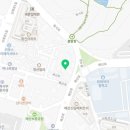 골프존파크 모현배산점 이미지