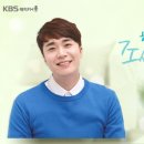 제비기획 이미지