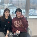 울진여자고등학교 이미지