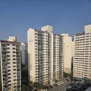 TM유통 | [공지] 달서구 도원동 대곡6 단지별메마을 유니코하이테크무타공 TM3200S 시공후기