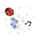 주식회사 제이엠씨
