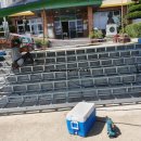 비산초등학교 이미지