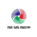 문성인더스트리