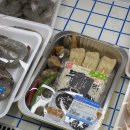 하나로마트(양도) 이미지