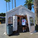 켄싱턴리조트 서귀포점 | 켄싱턴리조트 서귀포점 수영장 솔직후기