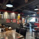 홍콩반점0410광명철산역점