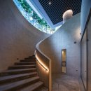 케이엘빌딩 이미지