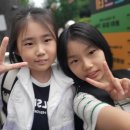 한양대 하늘 태권도장 이미지