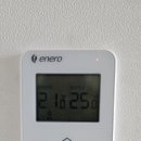 권율대로 이미지