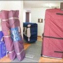 바로이사익스프레스 이미지