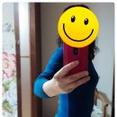 라인씨지 이미지