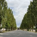 이루건축사사무소 이미지